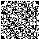 QR code with Child & Fmly Services Mont Depart contacts