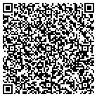 QR code with Nommensen Insurance Agency contacts