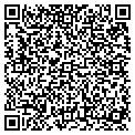 QR code with KFC contacts