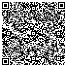 QR code with Bitterroot Sporting Clays contacts