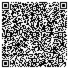 QR code with Stillwater Abstract & Title Co contacts