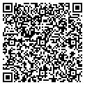QR code with Mint Bar contacts