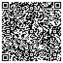 QR code with Karch Construction contacts