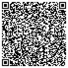 QR code with Westwater Consultants Inc contacts