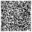 QR code with Debbie Frazier CPA PC contacts
