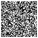 QR code with Steve Pankratz contacts