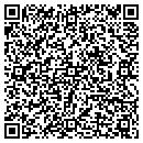QR code with Fiori Group Inc The contacts