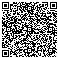 QR code with Lobby contacts