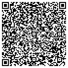 QR code with Intermuntain Fire Sciences Lab contacts