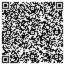 QR code with Buffalo Palace West contacts