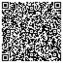 QR code with Dave Franich contacts