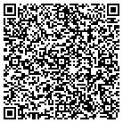 QR code with Kms Financial Services contacts