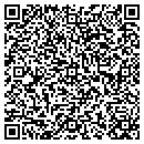 QR code with Mission Park Inc contacts