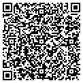 QR code with Millies contacts