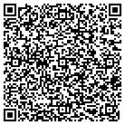 QR code with Custom Plus Remodeling contacts