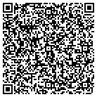 QR code with Jamie's West Side Auto Body contacts