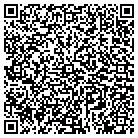 QR code with Western Lumber & Supply Inc contacts