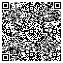 QR code with Java Junction contacts