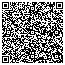 QR code with Abbey Carpet of Havre contacts