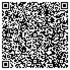 QR code with Phillips Book Store & Off Sup contacts
