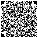QR code with Old Post Pub contacts