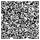 QR code with Dallaserra Ranches contacts