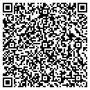QR code with A & L Shoppers Pawn contacts