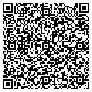 QR code with Big Spring Ranch contacts