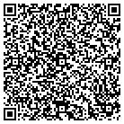 QR code with American Fusion Martial Arts contacts