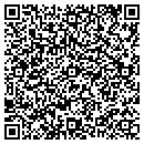 QR code with Bar Diamond Ranch contacts