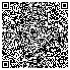 QR code with Cayuse Creek Properties LLC contacts