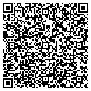 QR code with Will Nde contacts