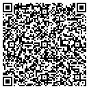 QR code with Kelvin Nelson contacts