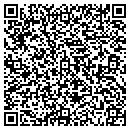 QR code with Limo Scene & Carriage contacts