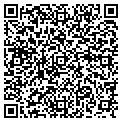 QR code with Stray Bullet contacts