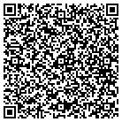 QR code with Flathead Salvage & Storage contacts