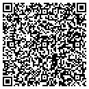 QR code with Riverfront Rv Park contacts