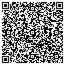 QR code with Steve Thoeny contacts
