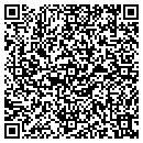 QR code with Poplin Clay Msw Lcsw contacts