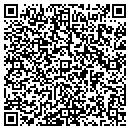 QR code with Jaime De La Cerna MD contacts