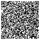 QR code with Crooked Tree Kennels contacts