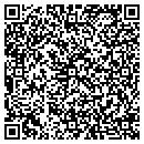 QR code with Janlyn S Beauty Btq contacts