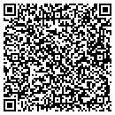QR code with Badrock Industries contacts