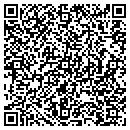 QR code with Morgan Sheet Metal contacts