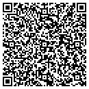 QR code with Lithia Honda contacts