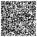 QR code with Varner & Dockstader contacts