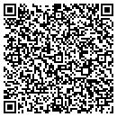 QR code with F N I Boulder Rl Est contacts