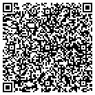 QR code with Integrated Software Applctns contacts