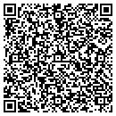 QR code with Clayborn Graphics contacts