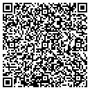 QR code with Trinity Rail Services contacts